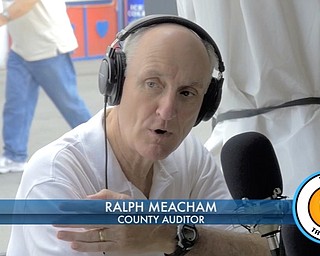 Traficanti and Meacham 