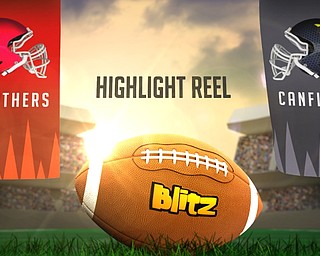 Struthers vs Canfield