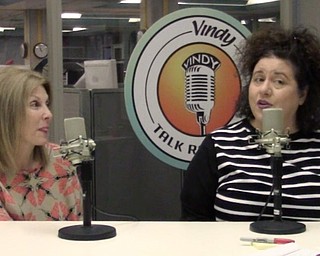 Story of Big Stone Gap