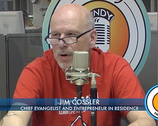 YBI - Virtual Reality