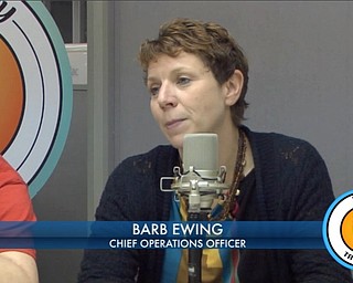 YBI - Renovations and Innovations