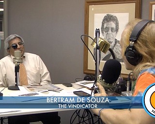 Questionable Cannabis Cartel