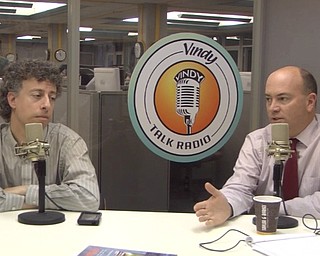 Speed Camera Successes