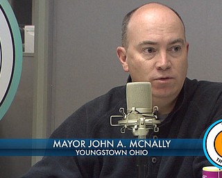 Community Police Review