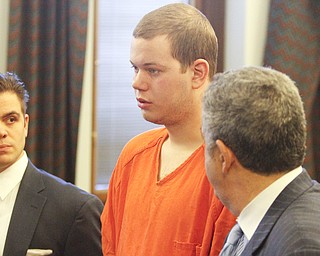 Dellick Family Statement