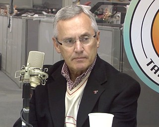 Funding and Recruiting