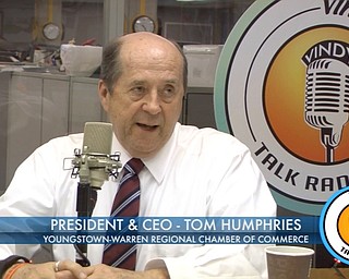 Youngstown Plan Appointments