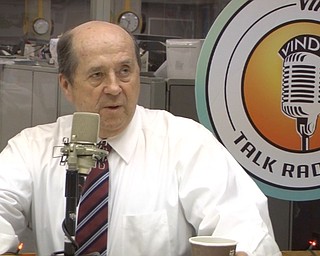 Changing the Education System