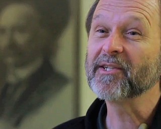 Mill Creek Metro Parks Cuts Employees