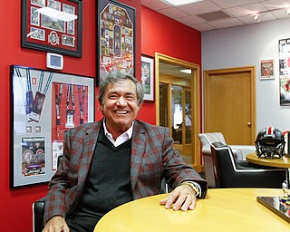 Panera 2000 Stores and Growing