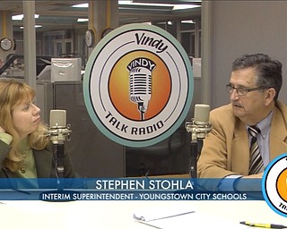 Importance of High Schools