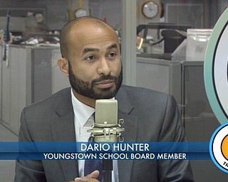 School Board Analysis 