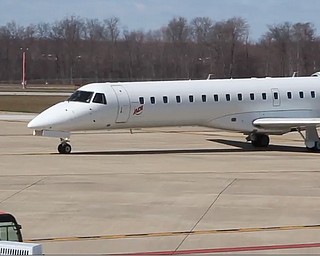 Daily Flights To Chicago