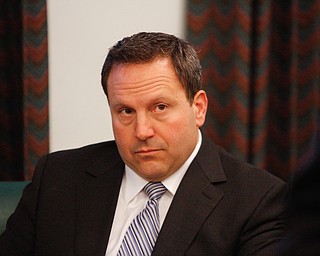 Sciortino Pleads Guilty