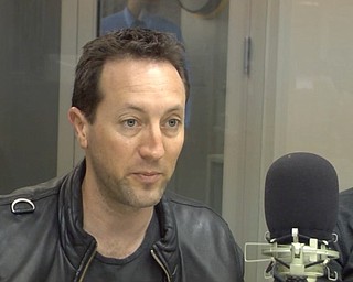 Economics of Film 101