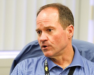 GM New General Manager 