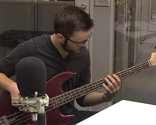 Song: Sixteen Dollars