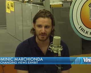  Changing Views | Designing Youngstown's Future