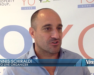 DOYO Live Marketing Conference