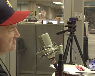 Playoff Predictions with Puskas