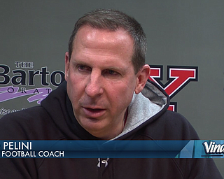 Bo speaks on Eastern Washington