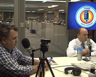 McNally Guns in Youngstown