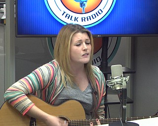 Katy Collins Musician