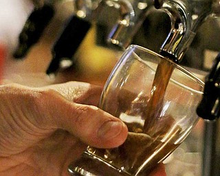 Passion for Belgians