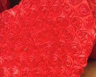 Valentine's Day Treats