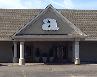 Owner of Antone's Banquet Centre speaks out