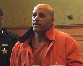 Nasser Hamad in court