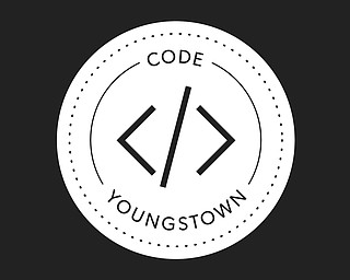 Code Youngstown