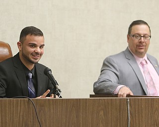 Civic Day in Campbell