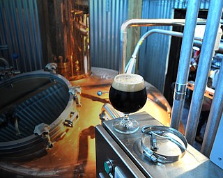 Flight Crew visits Mortals Key