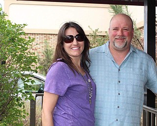 Breanna  More than a statistic