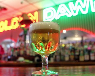 Future Of The Golden Dawn