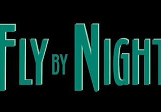 KSU students discuss feature film project