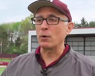 Boardman Relay for Life