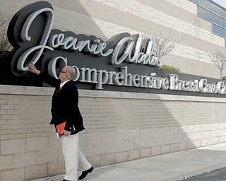 Dr. Abdu tribute video