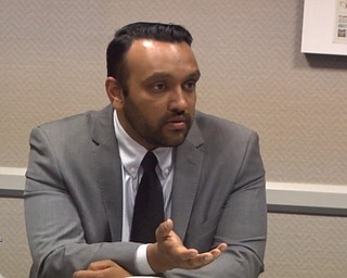 More Jobs in the Valley