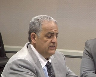 Medical Users Using Medical Card Versus Getting on the Street