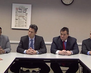 Perfect Marijuana Growth Facilities