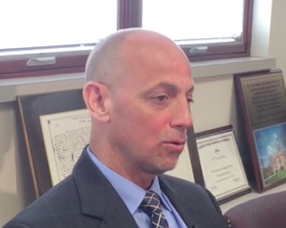 Ashtabula Co. prosecutor speaks on TAG