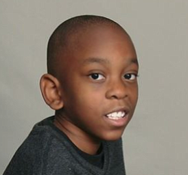 YPD speaks on Marcus Lee's death