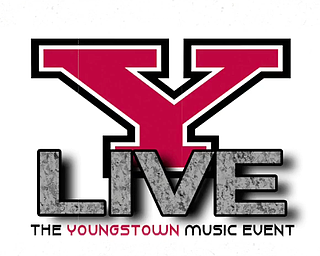 Y Live event