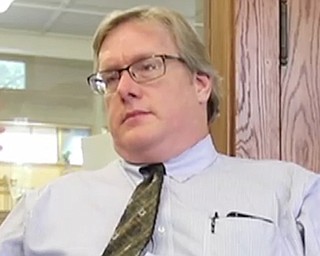 History of Youngstown