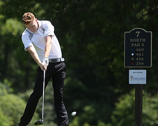 GGOV Jr at Mill Creek North