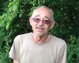 First on scene at I-76 crash