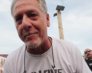 Queen Of Hearts Winner