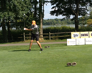 GGOV Scramble: Team Braydich